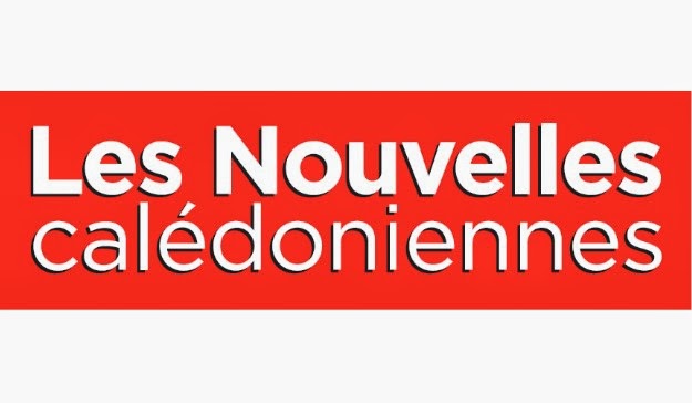 annonces caledoniennes rencontres