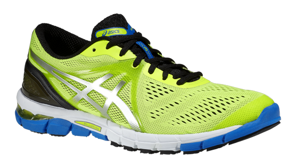 Scarpe Asics Excel 33 Scarpe Asics Excel 33