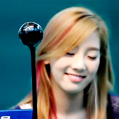 Play-by'd Taeyeon+SNSD+Beautiful+Cute+GIF+%283%29