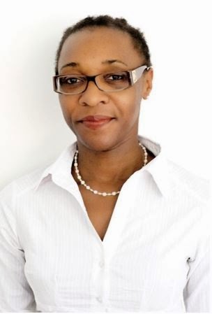 Dr. med. Nicole Francoise Bena-Boupda