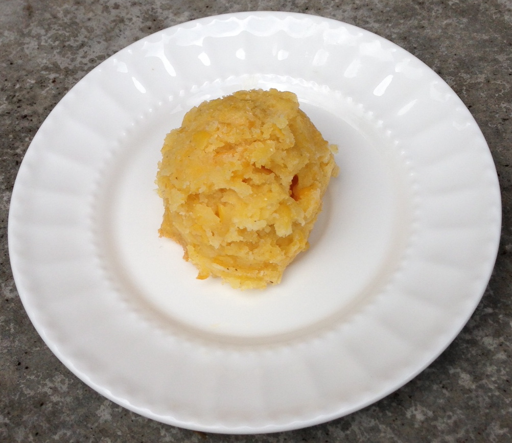 Bs Recipes El Torito Chi Chi S Copy Cat Sweet Corn Bread