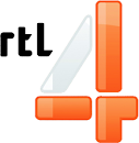 RTL4