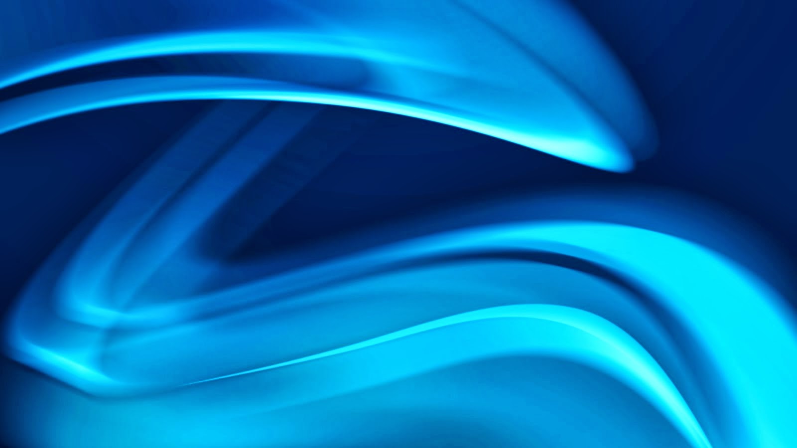 Animated wallpapers desktop wallpaper moving 3d backgrounds windows temple hd ancient sevenfold funny Animated Desktop Wallpaper Free