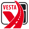Vesta Investement