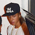 Justin Bieber Attacked Foreign Men in Night Club thumbnail