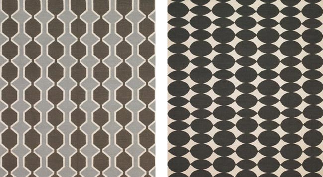 Home Exterior Designs Lindos Tapices Para Decorar Tus Muebles