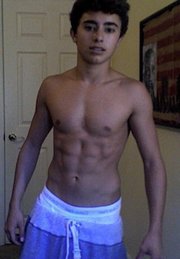 Shemale on slut load Gay tube carl hubay