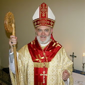 Sua Eminenza Mons. Giovanni Climaco MAPELLI
