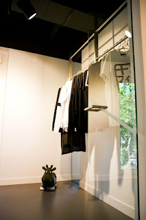 Basicat Showroom, fashion, Madrid, moda masculina, 