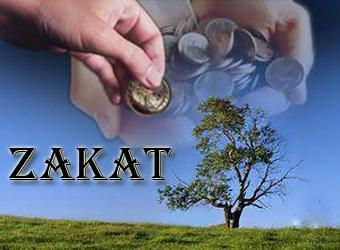 Ekonomi Islam Zakat Perusahaan Dan Investasi Produktif