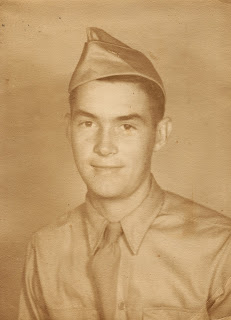 [Photograph privately held by Susan Penn Groover]