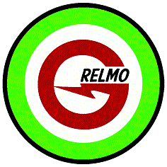 Grelmo