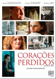 Baixar Filme Corações Perdidos - Dublado Download Baixar Filme Corações Perdidos Dublado