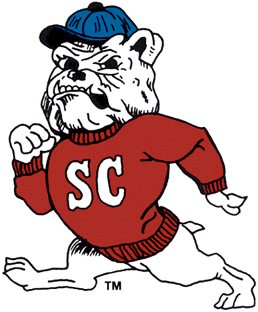[Image: SC+State+Bulldog+Logo.gif]