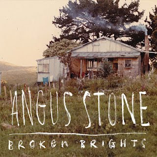 Angus Stone - Broken Brights Lyrics + Letras + Lirik + Tekst + Text + Testo + Paroles + Source: Lyrics-Video-Music.blogspot.com + Video Music Song Lyrics Angus Stone - Broken Brights