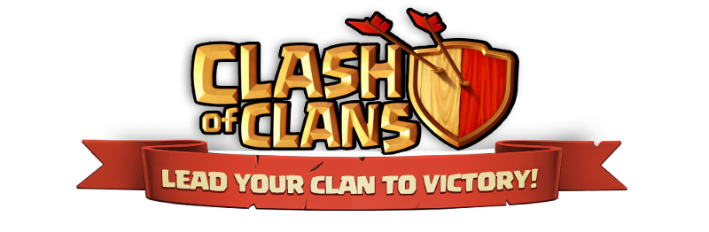 Clash of Clans Gems Hack