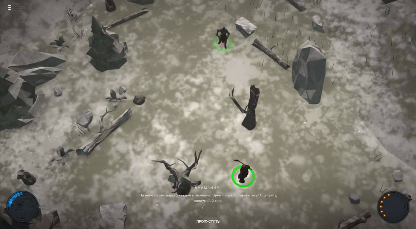 %D0%A1%D0%BD%D0%B8%D0%BC%D0%BE%D0%BA%2B%