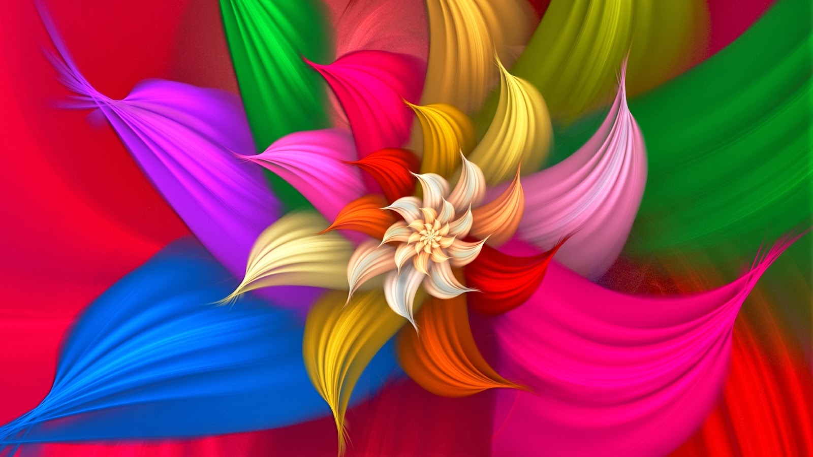 Wallpaper Unik HD Gambar Joss Wallpaper Unik HD Gambar Joss