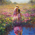 Robert Hagan