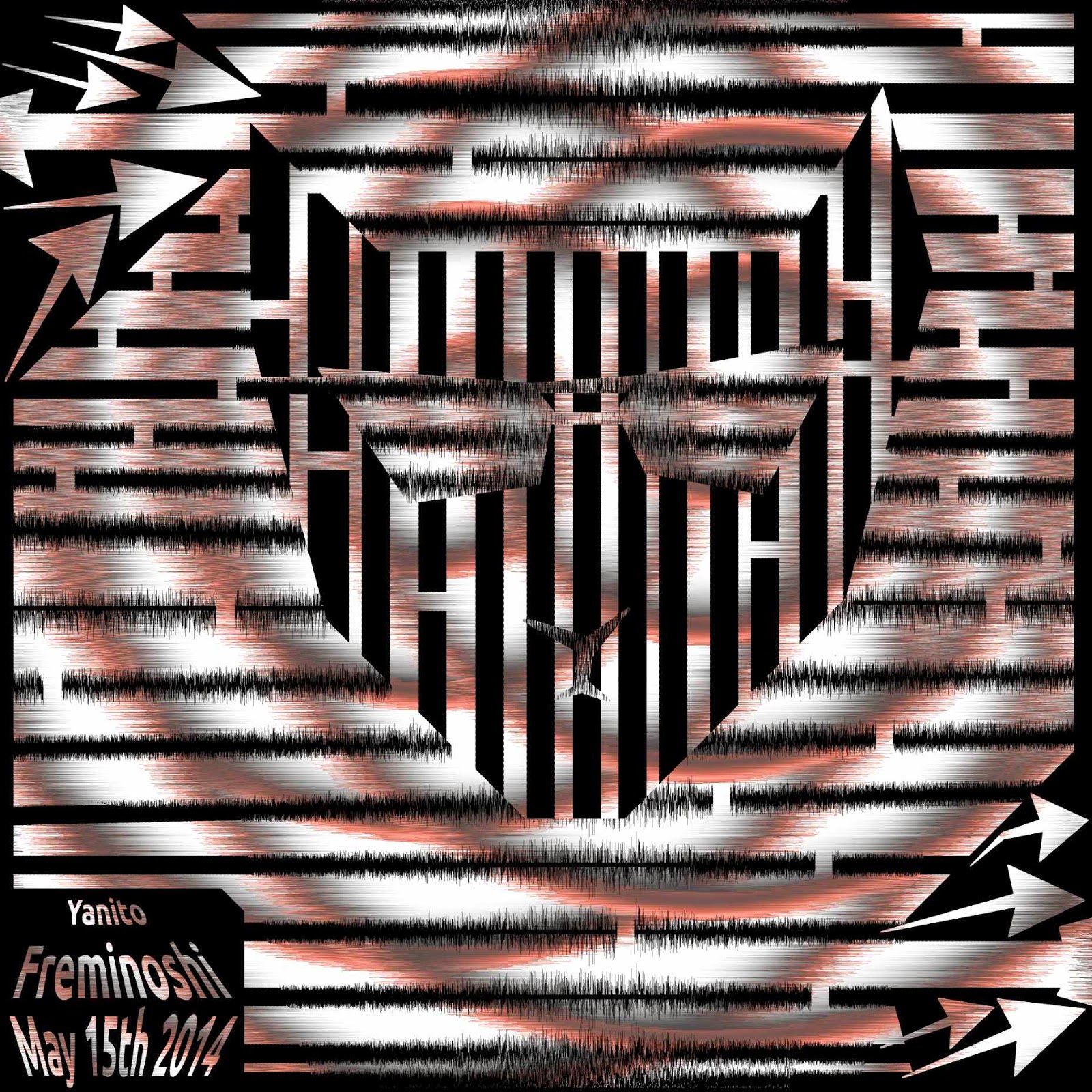 Great Cats Be Funny BLOG Cool Cat Mazes N Memes