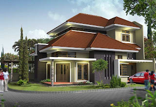 jasa desain rumah on JASA DESAIN RUMAH: JASA DESAIN RUMAH