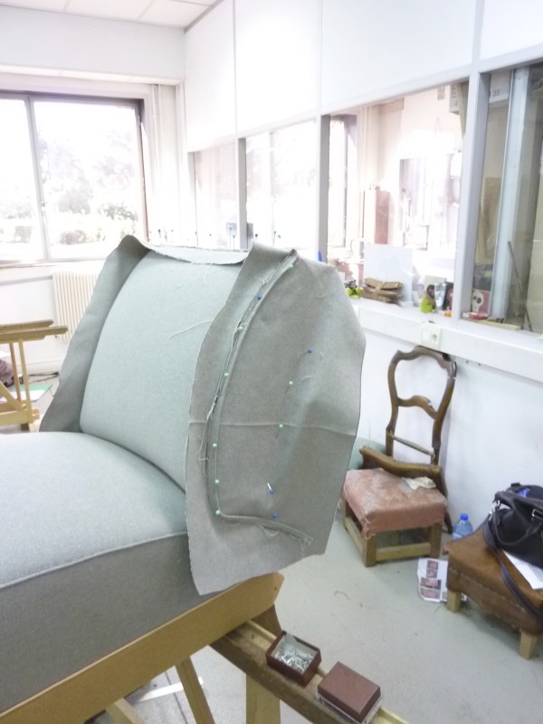 j ai un fauteuil borat quand je serai grande je veux un fauteuil studio j ai un fauteuil borat quand je serai grande je veux un fauteuil studio