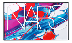 NARS Cosmetics unveils Summer 2015 Gifting collection