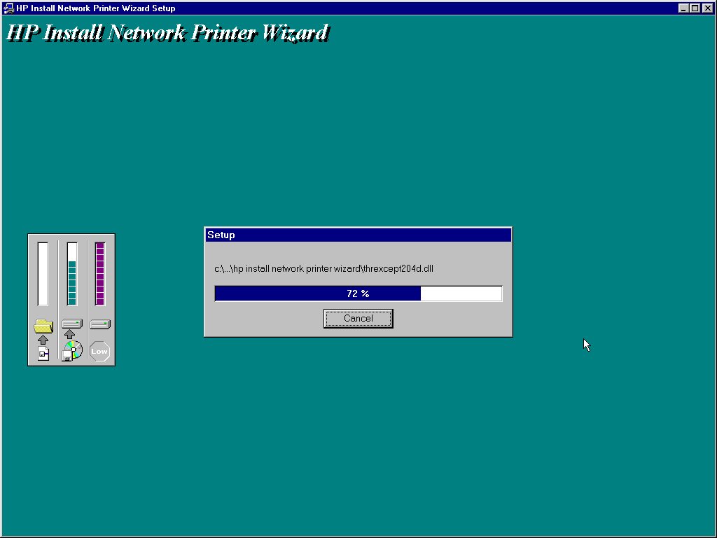 Windows 98 98 SE Danish ISO