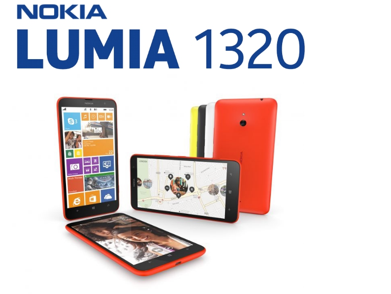 http://4.bp.blogspot.com/-Snfmmjg2aOo/Utiw9JbywXI/AAAAAAAAEwk/aGFvYcLs-to/s1600/Nokia-Lumia-1320-Europe.png