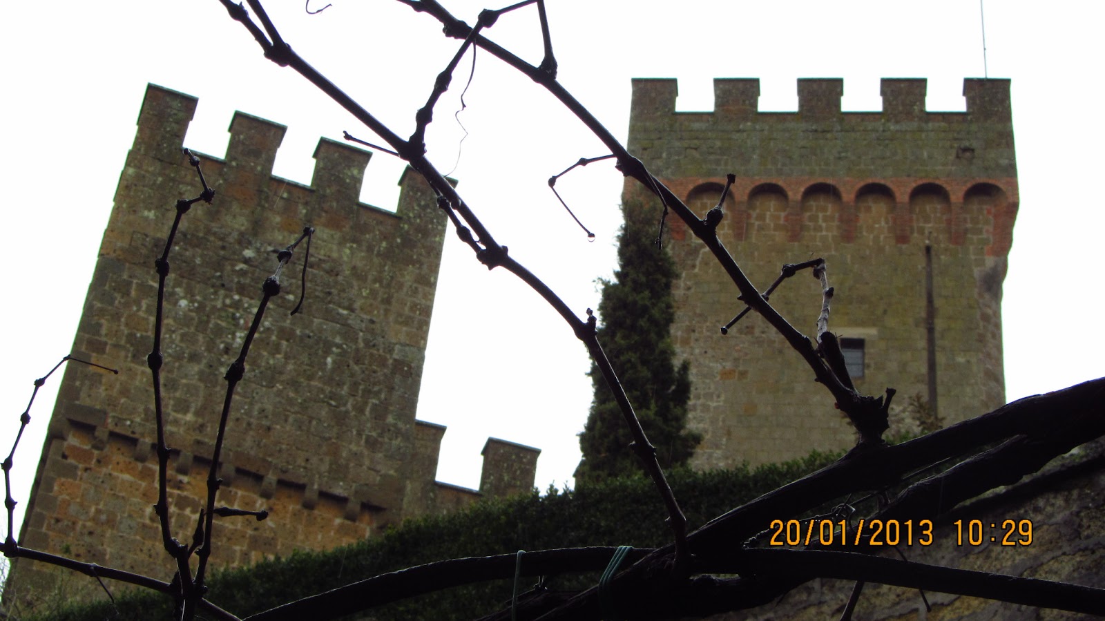 donne sposate che vogliono tradire