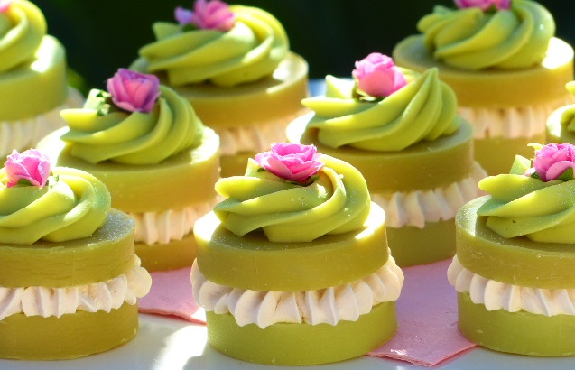 Cake Soaps Nz Cake Soaps Nz
