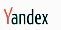How to Submit Your Site To Yandex Webmaster Tools