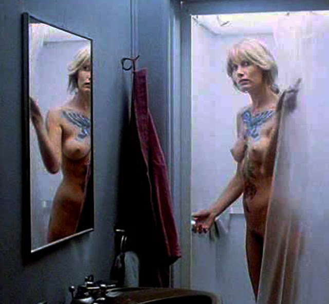 Maud Adams (Bond Lady-TWICE!) 121 Maud+Adams+(20)