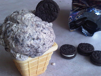 http://dulcefreska.blogspot.nl/2012/04/oreo-ice-cream.html