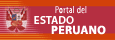 ESTADO PERUANO