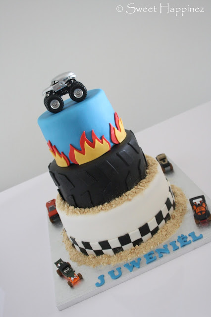 http://4.bp.blogspot.com/-SnnEQ-ykMIw/VhkHYiYlSSI/AAAAAAAAFug/-ZOvz8wKQD4/s640/Monsterjam%2BTaart%2B2.JPG