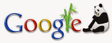 Update Algoritma Google Panda 2014 Update Algoritma Google Panda 2014