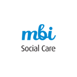 MBI Social Care
