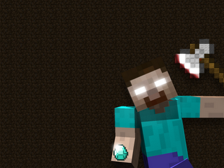 Herobrine.png
