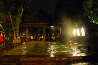 Pemandian Air Panas Ciater Pemandian Air Panas Ciater