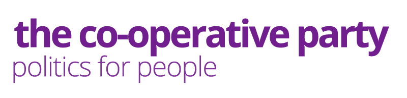East Sussex Co-operative Party