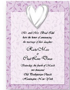 wedding card write wedding congratulations card wedding card sayings ... wedding card write wedding congratulations card wedding card sayings ...