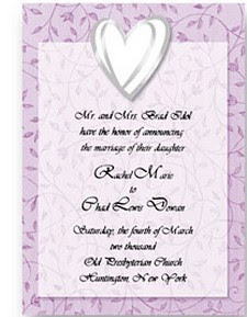 Quotes For Wedding Cards Funny Wallpapers Wedding Card Sayings Congratulations Quotes