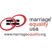 Marriage Equality USA