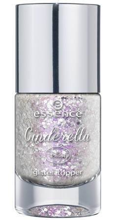 cinderella essence marzo 2015