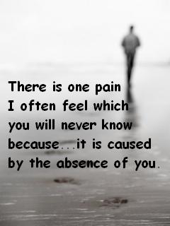 sad wallpapers sad hd wallpapers wallpapers sad hd sad fb