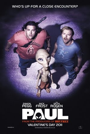 http://4.bp.blogspot.com/-So6WXLQZVWg/TZ1VOx6V2CI/AAAAAAAAAI4/ysJ2SSV2kcA/s1600/paul-movie-poster.jpg