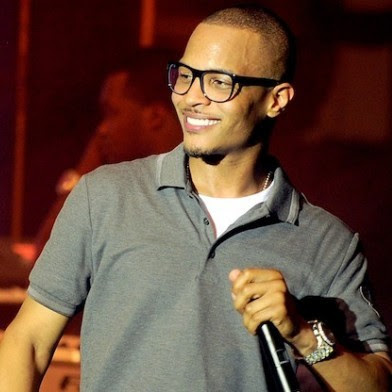 T.I. - Fuck It (So What) Lyrics + Letras + Lirik + Tekst + Text + Testo + Paroles + Source: Lyrics-Video-Music.blogspot.com + Video Music Song Lyrics T.I. - Fuck It (So What)