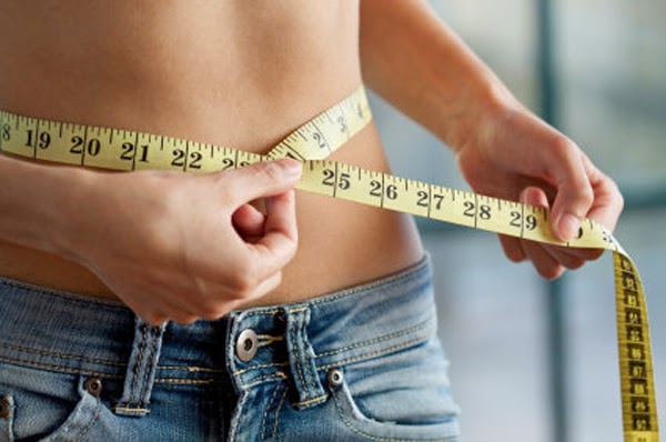 Como Perder 10 Kilos Como Perder 10 Kilos