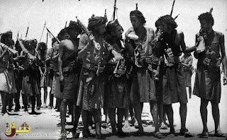قصائد وزوامل قديمة من شبوة (ترجع لعام 1945م) 17.jpg